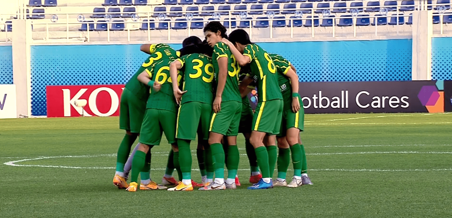 Crowns Sports-从里程碑夜费耶诺德强势反弹到达拉斯独行侠围绕亚冠完成体检，清晨浙江稠州伤情更新——英超节点到来的简单介绍