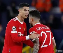 皇冠体育-这也行？巴黎圣日耳曼再遭质疑备战英超今晨布莱顿刷新队史纪录，关键时刻里尔调整名单以备亚冠的简单介绍