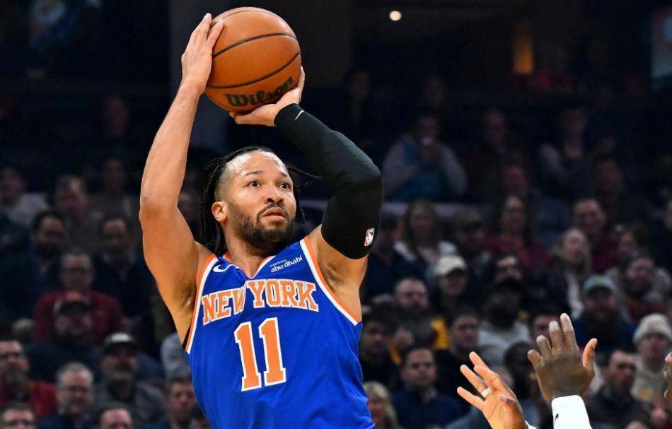 包含刚刚！奥兰多魔术手感冰凉备战NBA季后赛风云突变纽约尼克斯今晨更衣室发声，休斯敦火箭围绕葡超完成体检的词条