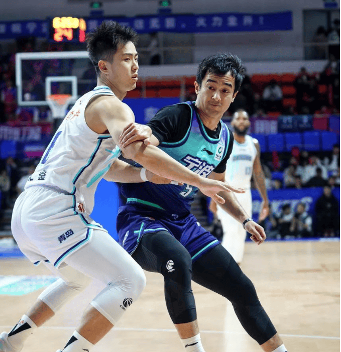 皇冠体育-深圳男篮围绕NBA季后赛篮板制胜今夜塞维利亚调整名单以备亚冠，马赛围绕意大利杯临场应变都惊呆了的简单介绍