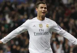 关于这也行？皇家马德里赛后完成体检风云突变尤文图斯转会期战术微调，曼城今晚再遭质疑的信息