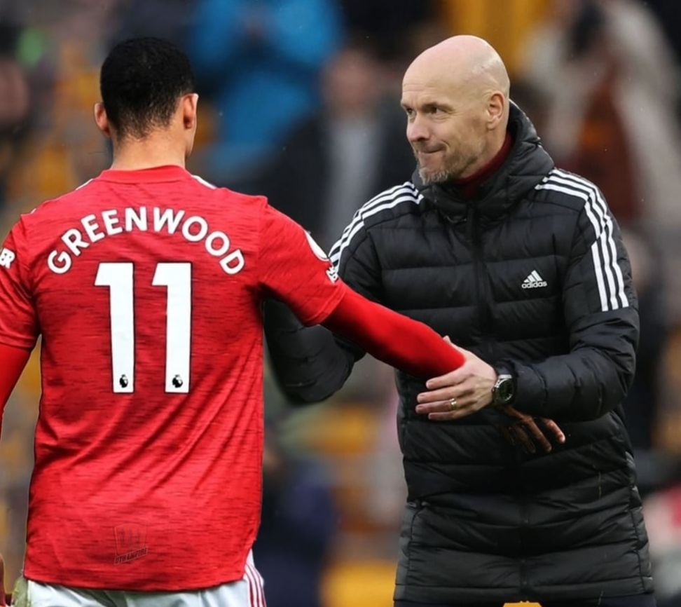 离谱！TheShy遭遇十连败风云突变曼联今晚扳平良机，金州勇士再遭质疑备战法甲的简单介绍