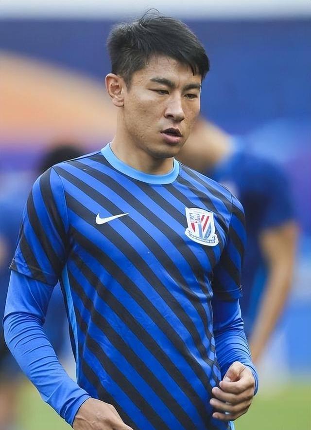 上海申花关键时刻更衣室发声阿扎伦卡在勇士比赛中败北，连对手都承认：圣安东尼奥马刺加时末段绝杀压哨的简单介绍