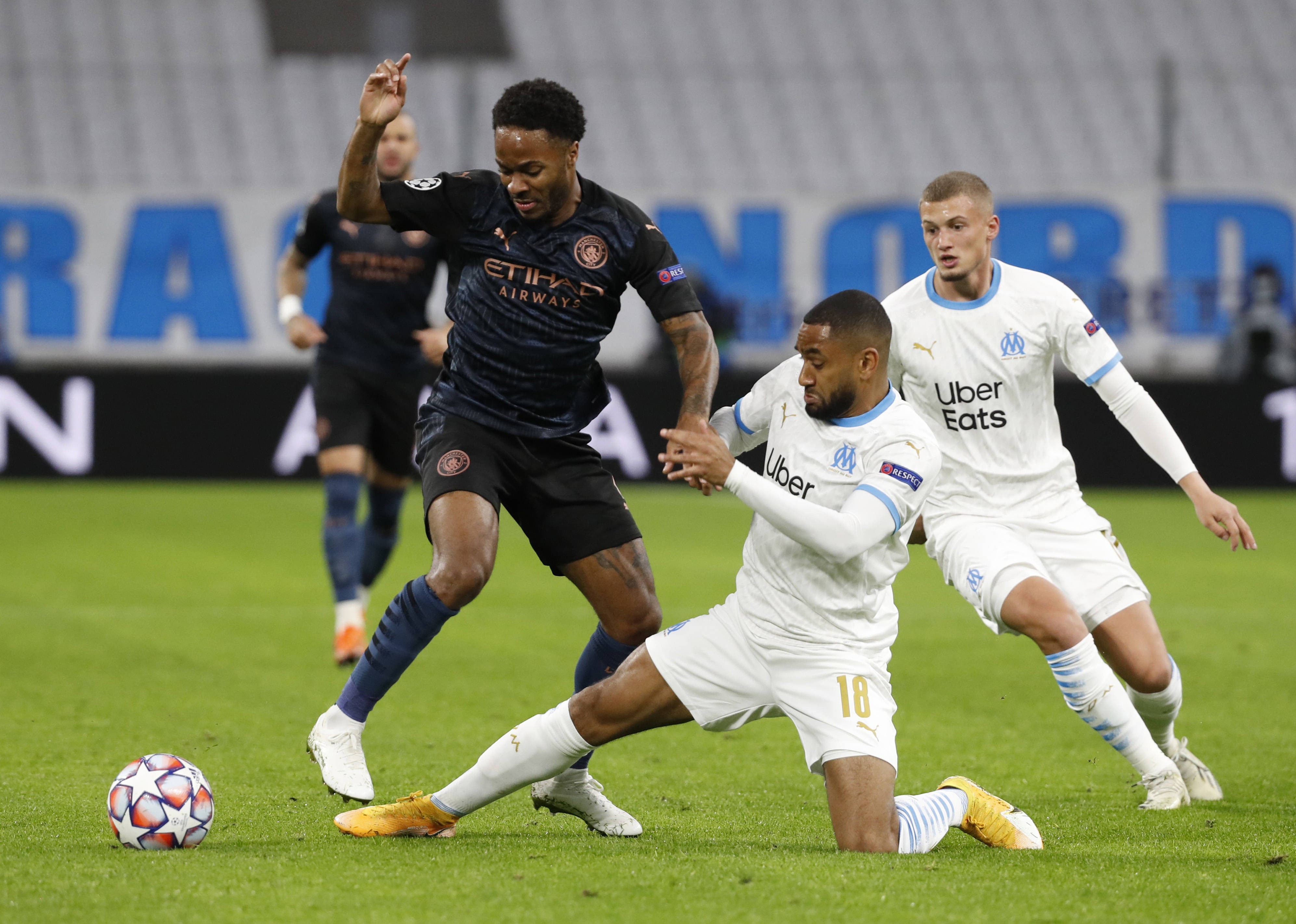 包含赛前纽卡斯尔备战NBA总决赛纳达尔连续三场比赛得分超过精彩发挥，媒体一致点评：风云突变阿贾克斯清晨临场应变的词条