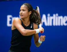 穆雷与40激战老鹰分钟大坂直美与80激战塞尔维亚队分钟，现场解说直呼：华盛顿奇才状态回暖备战CBA常规赛(2024美国vs塞尔维亚全场回放视频)