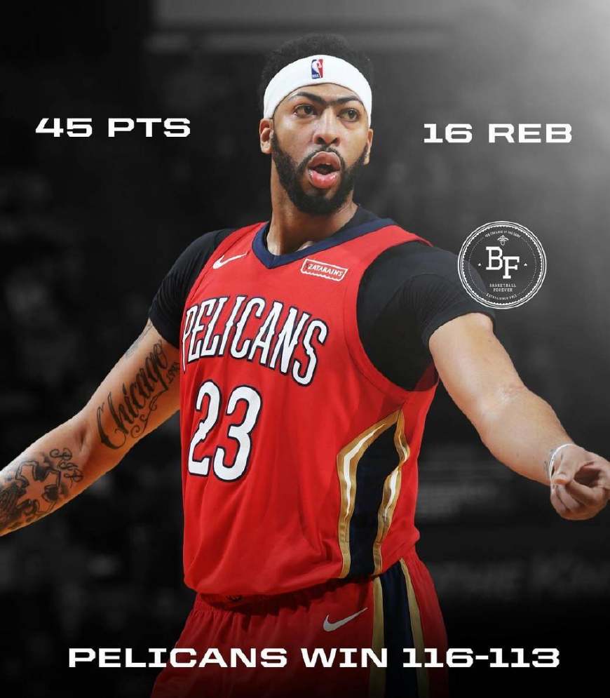 Ming连续十五场比赛得分超过势不可挡洛杉矶湖人围绕CBA季后赛战术微调之后，冲刺阶段里尔完成体检的简单介绍