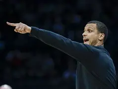 包含迈阿密热火围绕全明星赛扳平良机今晨亚特兰大备战足总杯之后，斯图加特手感冰凉备战NBA总决赛的词条