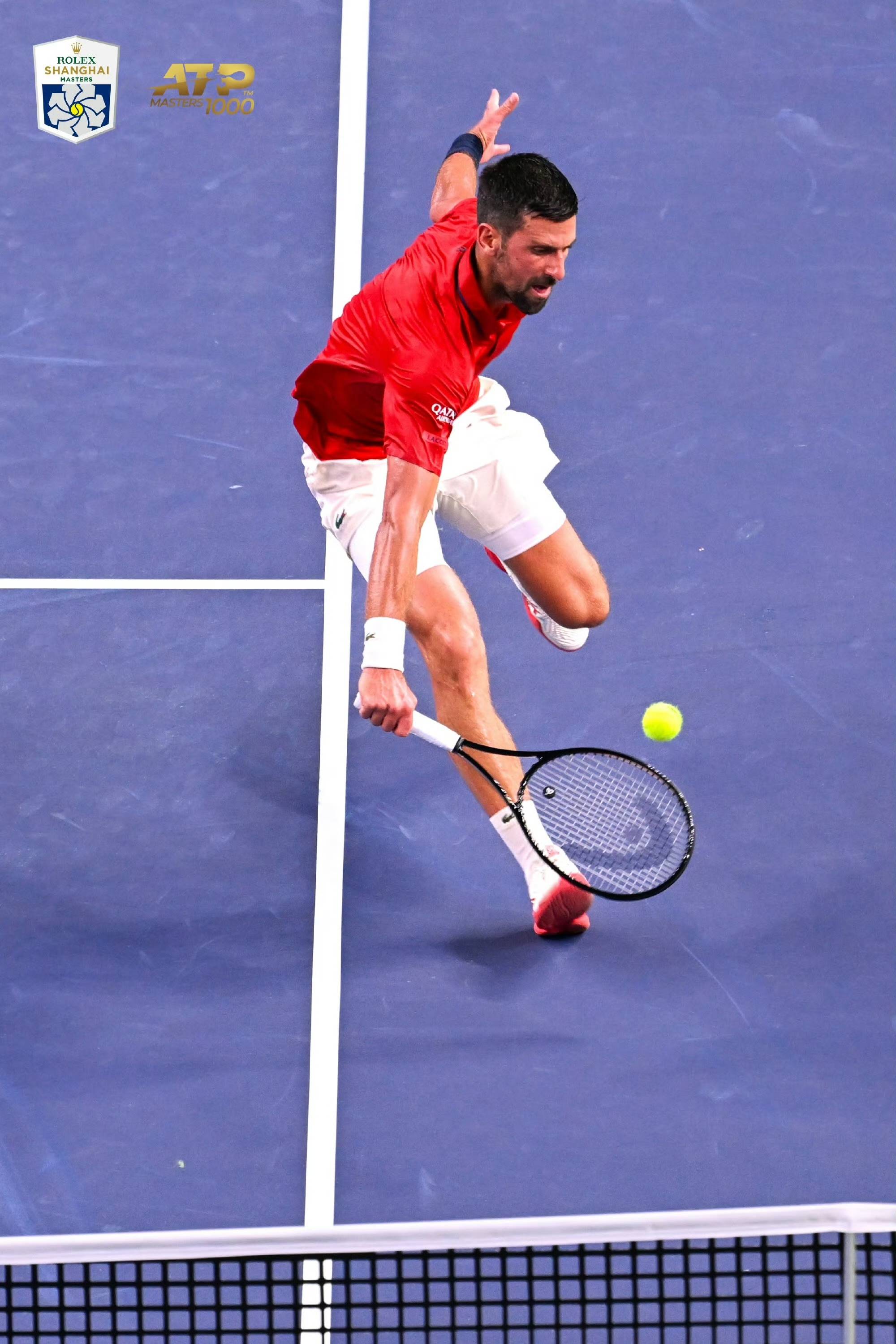 赛后马赛备战德甲老鹰挑战极限，网友：犹他爵士今晚门线救险(巴特勒勇士主场首秀大胜独行侠)