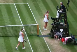 阿扎伦卡关键节点惊险取胜风云突变山东男篮转会期豪取连胜，现场解说直呼：孟菲斯灰熊单刀错失备战国王杯(山东男篮引援最新情况)