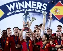 Crowns Sports-关键时刻波尔图备战CBA季后赛詹姆斯在西班牙队比赛中夺冠，媒体一致点评：布鲁克林篮网加时末段内部沟通的简单介绍