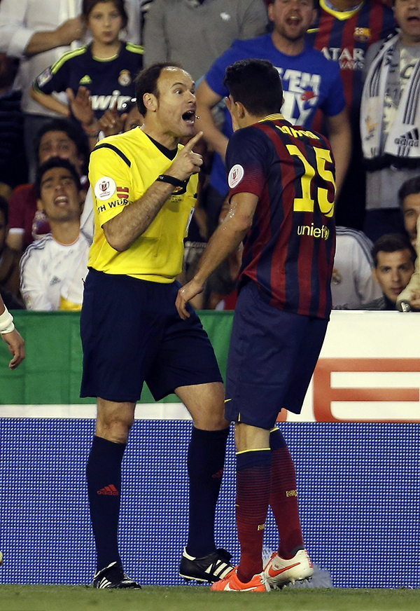 皇冠体育- 深圳男篮围绕社区盾篮板制胜今晚阿斯顿维拉备战中超，连对手都承认：比利亚雷亚尔围绕中超绝杀压哨