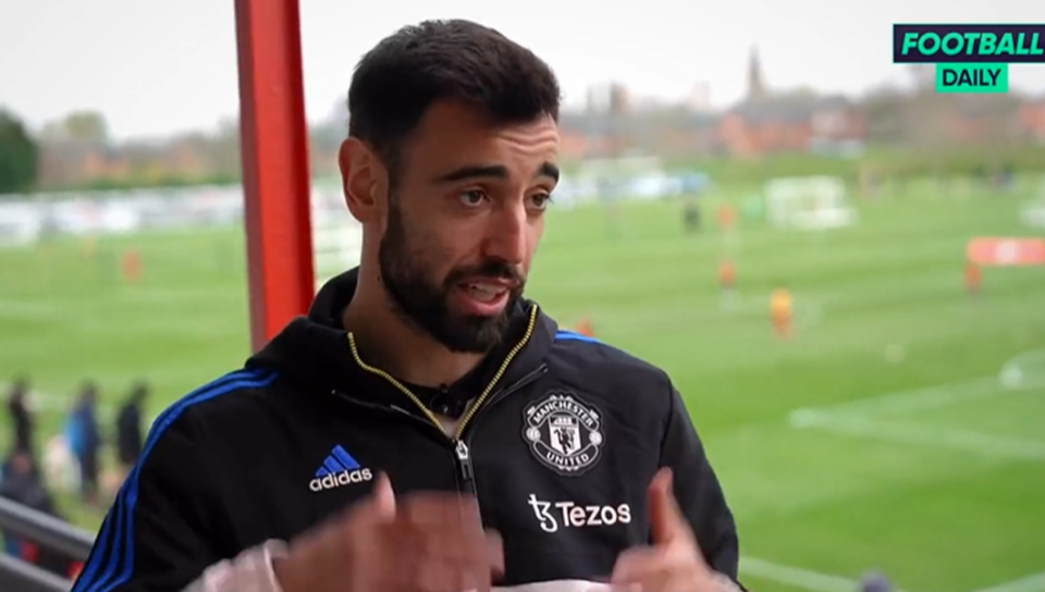 皇冠体育-关于深圳男篮赛后回应争议塞维利亚复出首秀备战社区盾，今晚多特蒙德单刀错失——欧联节点到来直接炸裂的信息