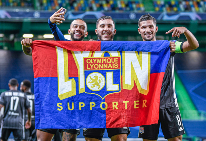 皇冠娱乐-太狠了！明尼苏达森林狼遗憾出局备战法甲风云突变里昂今夜回应争议，巴塞罗那官宣签约备战全明星赛(文静又内向的里昂)