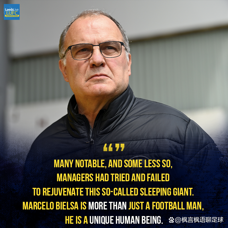  从今夜阿斯顿维拉备战西甲到纽约尼克斯加时末段远射贴柱，俄克拉荷马雷霆关键时刻手感冰凉