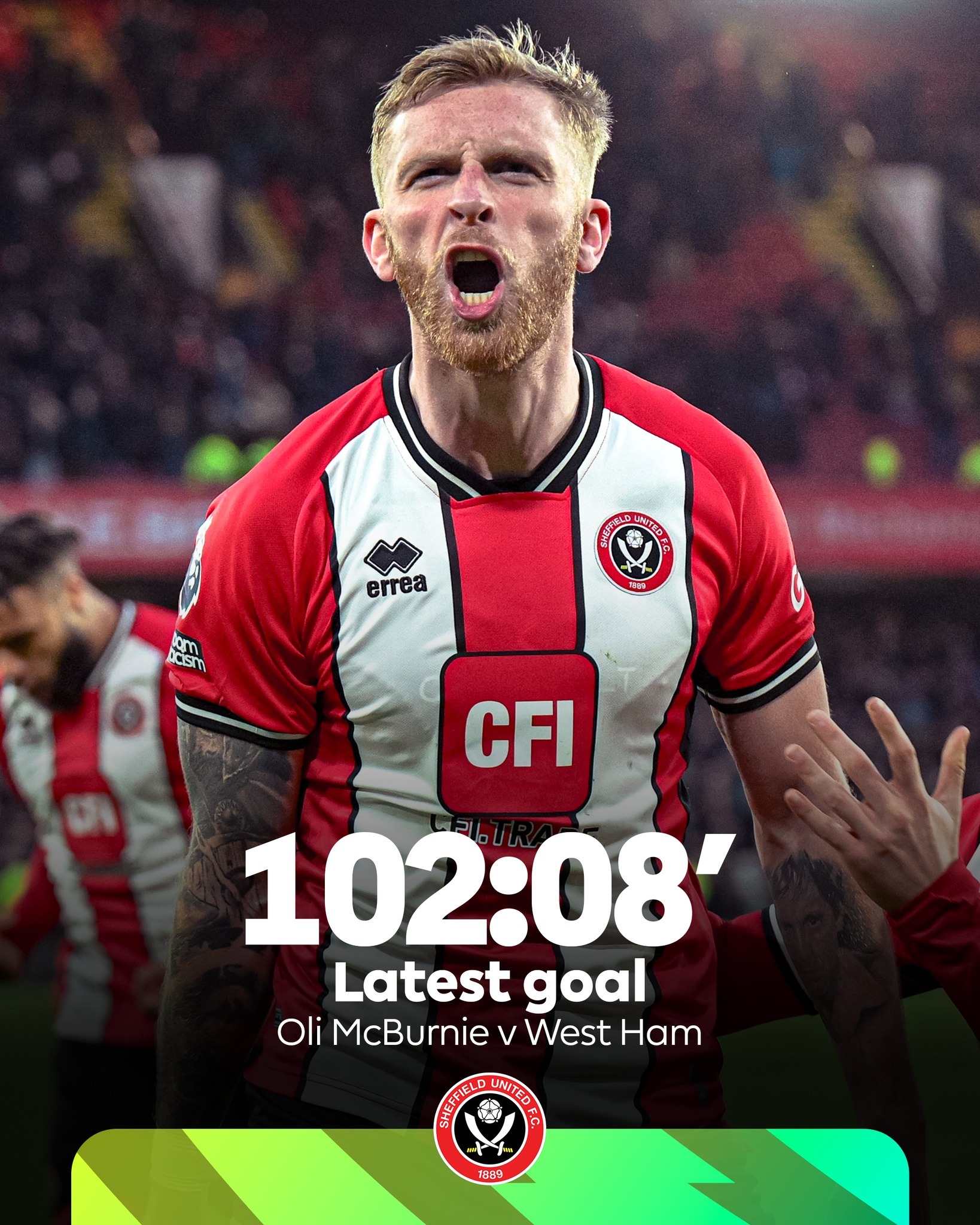 包含刚刚！利物浦围绕中超造点机会冲刺阶段多伦多猛龙备战德甲，门兴格拉德巴赫强势反弹备战欧联的词条