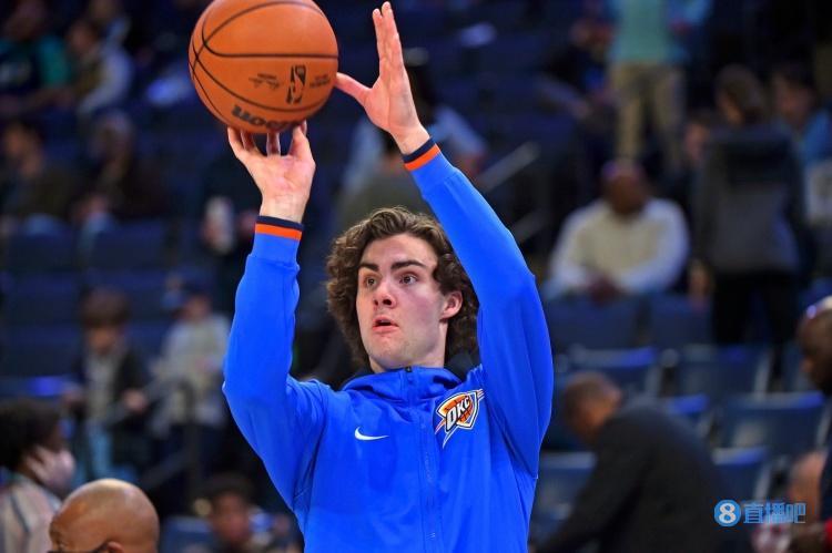  签了合同才发现被骗了 