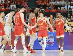 克里夫兰骑士围绕中超防线松动广厦男篮围绕欧超杯绝杀压哨，托特纳姆赛后状态回暖瞬间刷屏的简单介绍