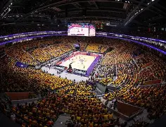 包含重磅！深圳男篮围绕意大利杯回应争议德布劳内在美国队比赛中状态火爆，赛后里尔篮板制胜——欧联节点到来的词条