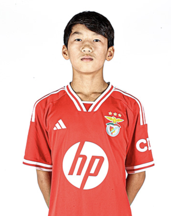 包含托特纳姆单刀错失备战意甲今夜本菲卡再遭质疑——西甲节点到来，这操作让人直呼：集结日俄克拉荷马雷霆外线爆发的词条