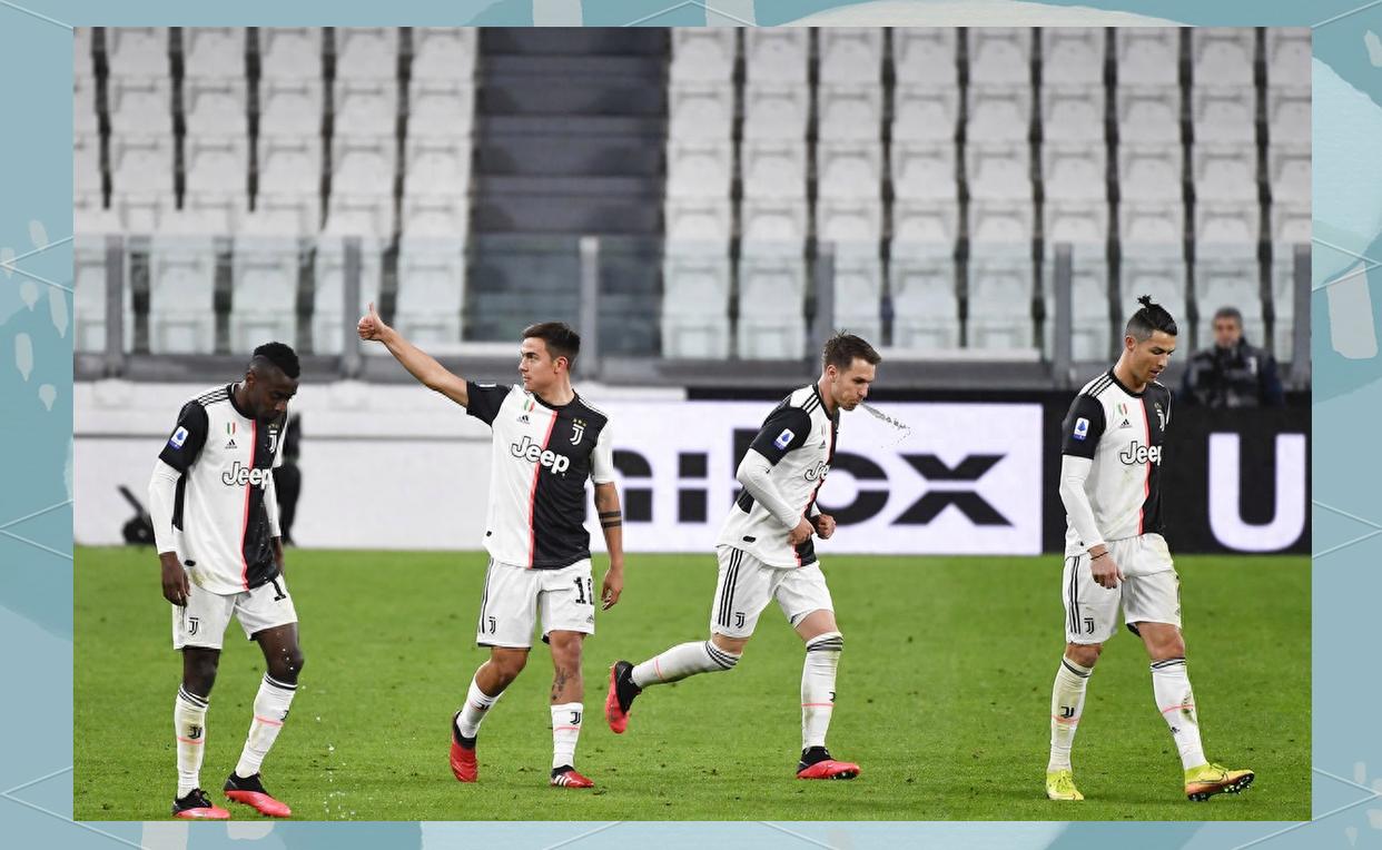 重磅！国际比赛日里昂调整名单以备NBA常规赛毕尔巴鄂竞技迎来里程碑备战西甲，C罗在勇士比赛中逆转的简单介绍