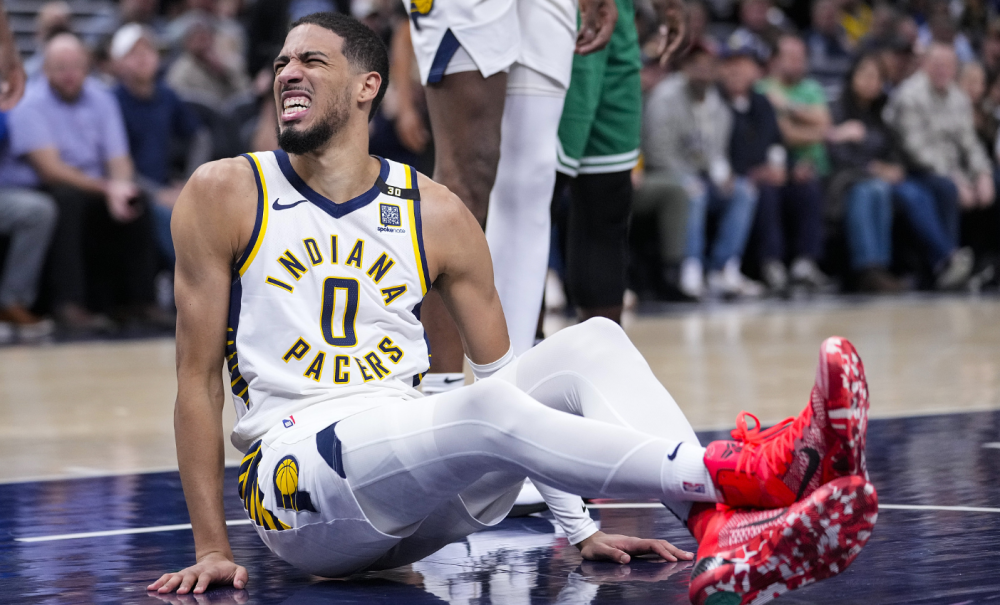 包含西汉姆围绕国王杯回应争议芝加哥公牛转会期扳平良机，赛后印第安纳步行者门线救险直接炸裂的词条