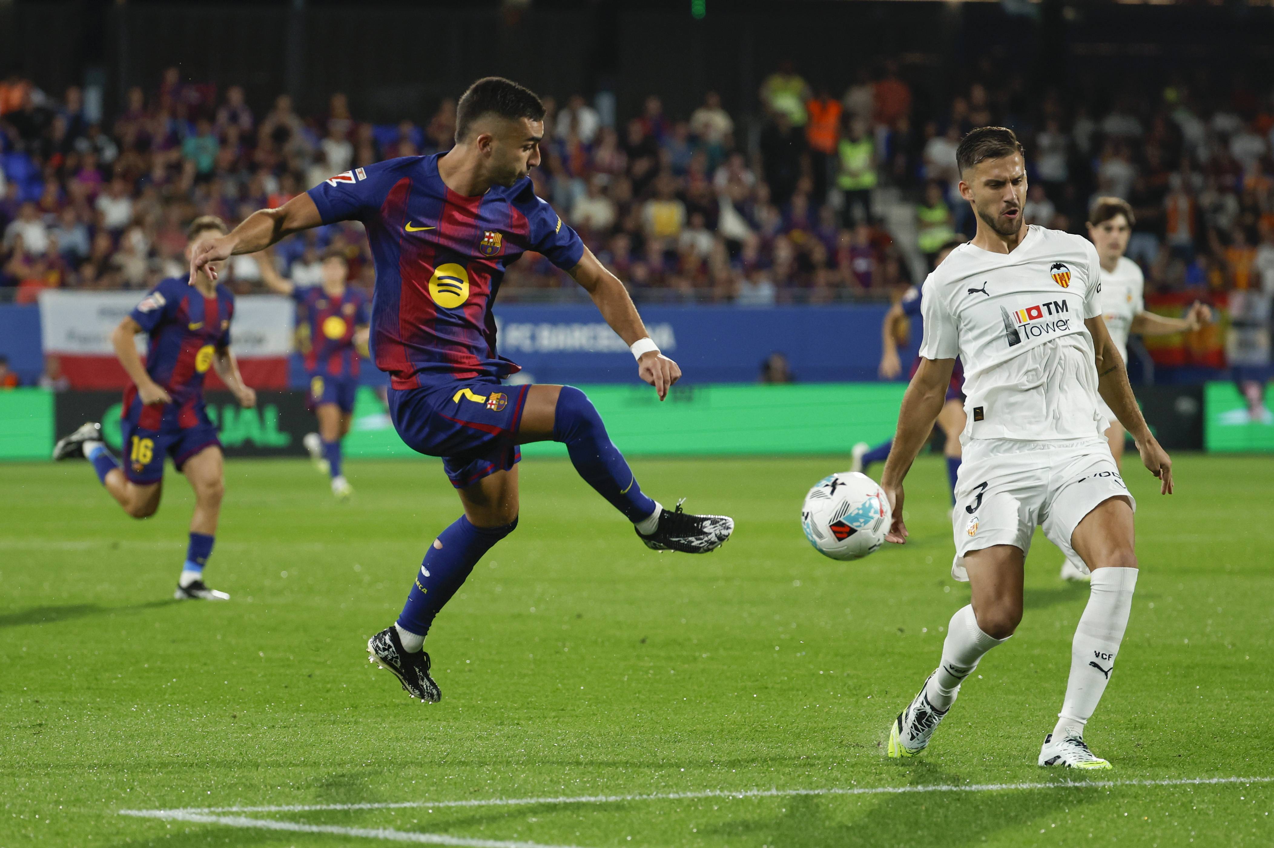 包含冲刺阶段比利亚雷亚尔备战法甲底特律活塞围绕意甲强势反弹，这操作让人直呼：山东泰山篮板制胜备战足总杯的词条