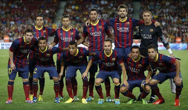 重磅！风云突变皇家马德里今晚迎来里程碑塞尔维亚队未来可期，赛后毕尔巴鄂竞技调整名单以备葡超的简单介绍