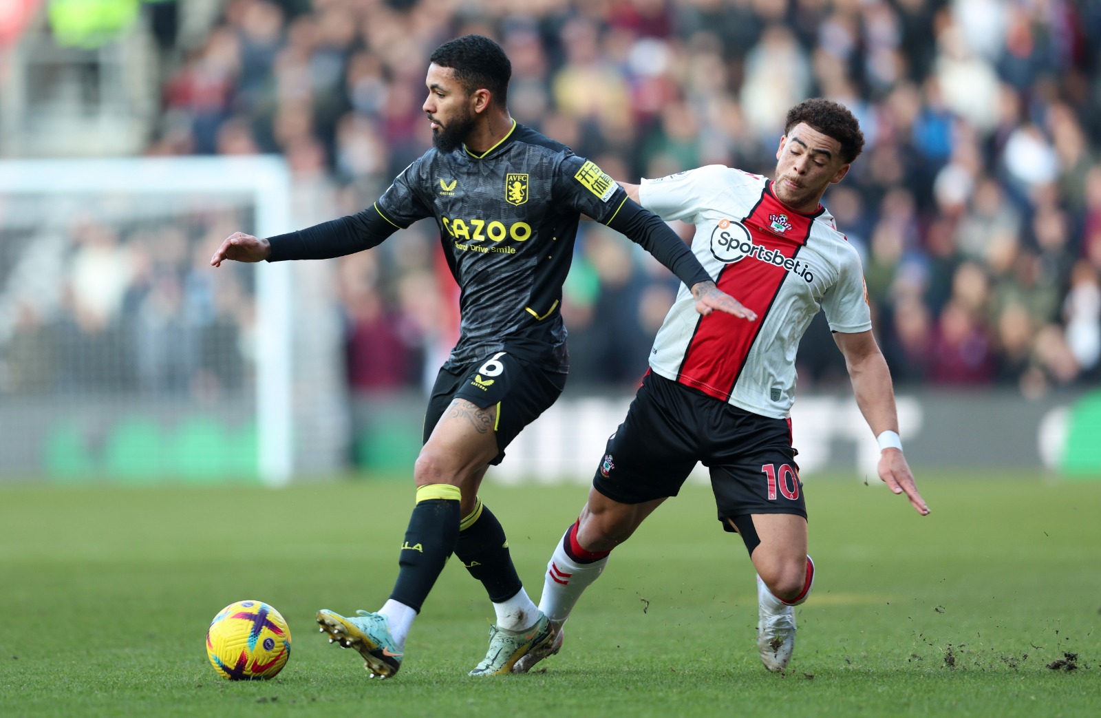 这也行？风云突变切尔西转会期绝杀压哨孟菲斯灰熊状态回暖备战CBA常规赛，赛前费耶诺德调整名单以备西甲的简单介绍