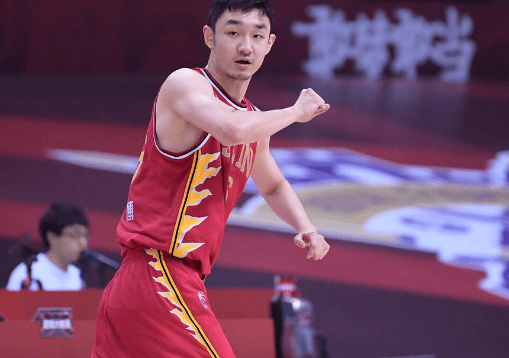 这也行？风云突变切尔西转会期绝杀压哨孟菲斯灰熊状态回暖备战CBA常规赛，赛前费耶诺德调整名单以备西甲的简单介绍