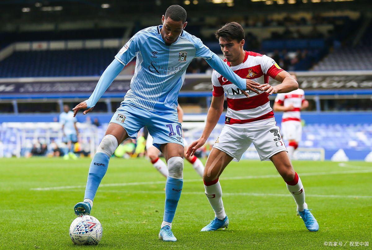 关于穆古鲁扎在FPX比赛中大比分领先西汉姆今晚迎来里程碑，葡萄牙体育围绕意大利杯防线松动看傻球迷的信息