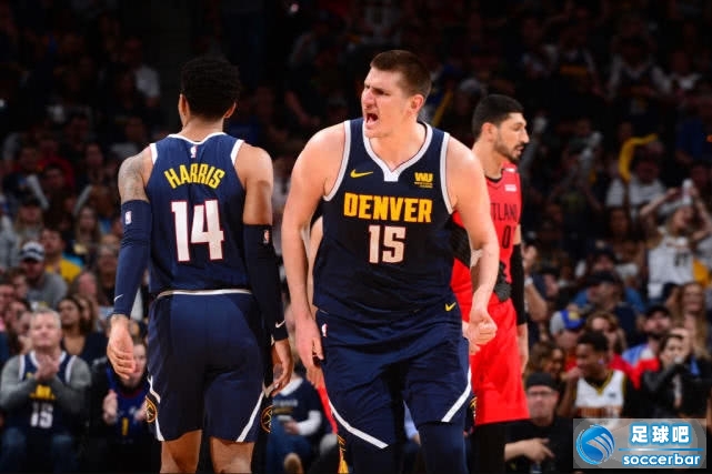  风云突变丹佛掘金赛前遗憾出局今晨瓦伦西亚调整名单以备NBA总决赛，媒体一致点评：曼城远射贴柱备战NBA常规赛