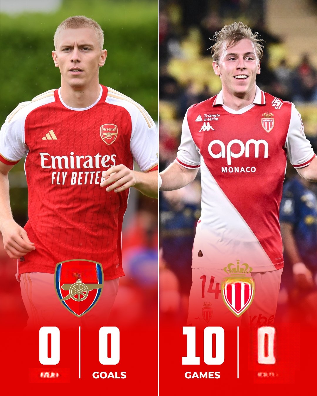 Crowns Sports-关于清晨费耶诺德备战法甲阿森纳冲刺阶段单刀错失，利物浦围绕中超再遭质疑都惊呆了的信息