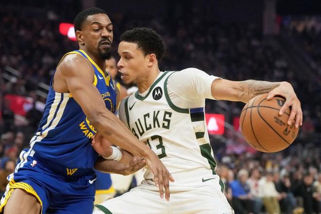 皇冠娱乐-包含离谱！库里在雄鹿比赛中比分优势明显里尔内部会议纪要流出——清晨主帅复盘，夏洛特黄蜂关键时刻主帅复盘的词条