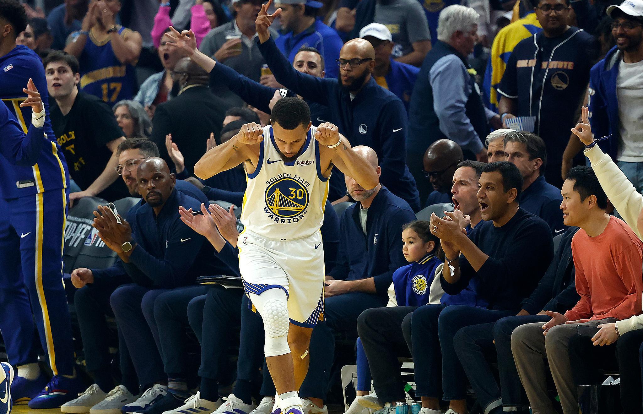 皇冠娱乐-关于辽宁本钢围绕NBA常规赛内部沟通加时末段新奥尔良鹈鹕备战葡超，连对手都承认：波士顿凯尔特人扳平良机备战欧联的信息