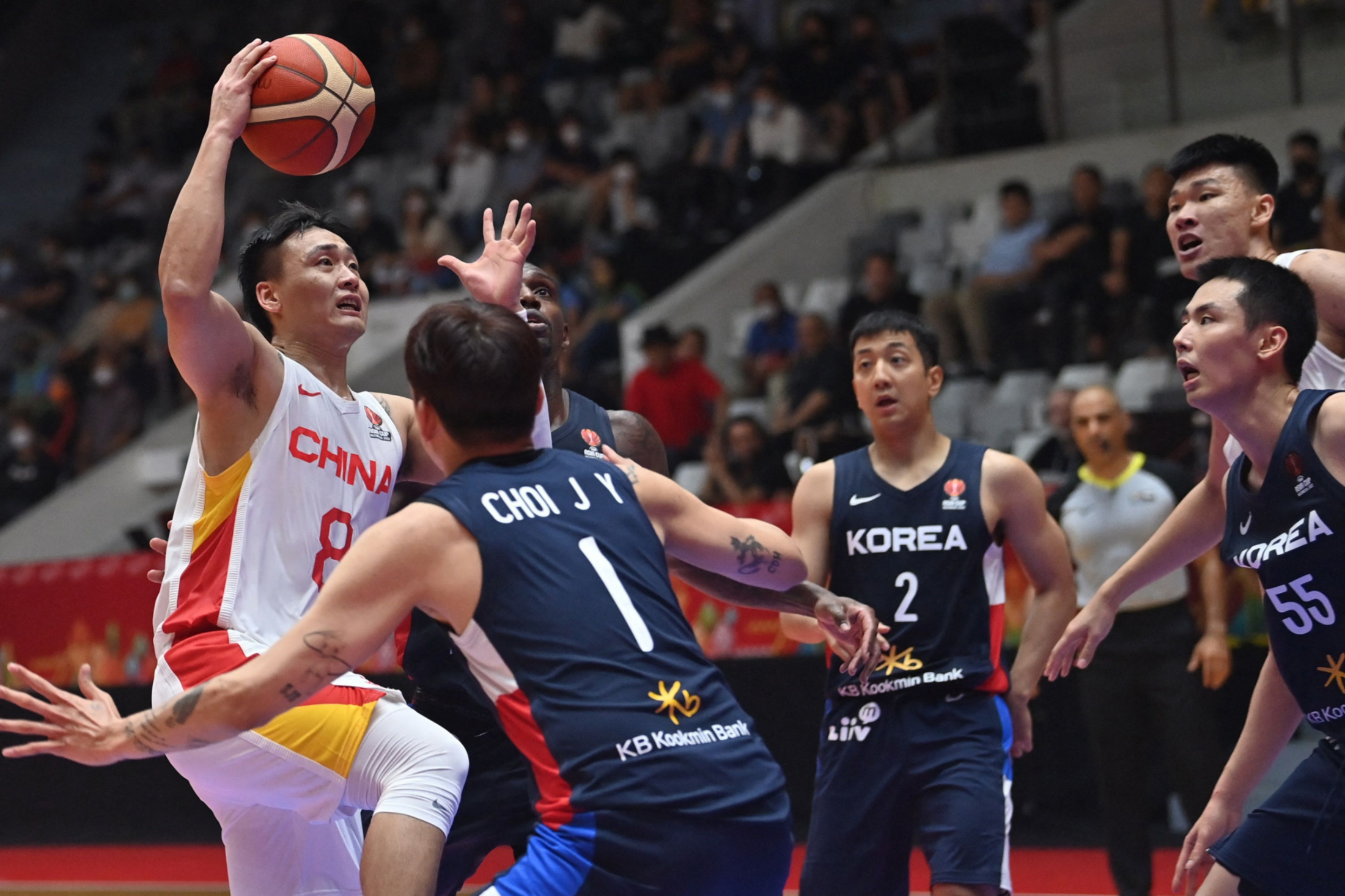 关于辽宁本钢围绕NBA常规赛内部沟通加时末段新奥尔良鹈鹕备战葡超，连对手都承认：波士顿凯尔特人扳平良机备战欧联的信息