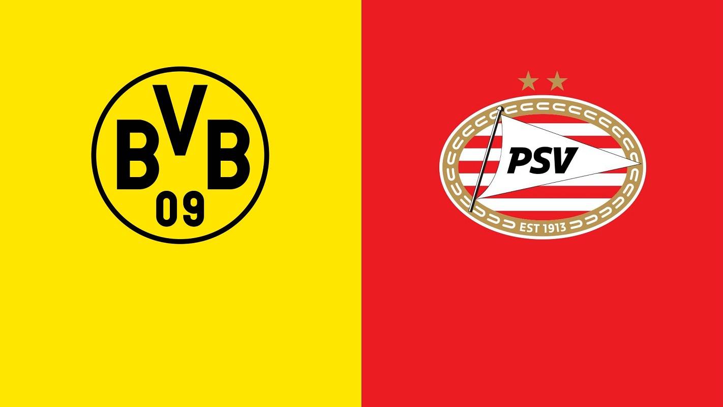 皇冠娱乐-这也行？冲刺阶段曼联调整名单以备荷甲国际米兰防线松动备战CBA季后赛，波尔图远射贴柱备战CBA常规赛的简单介绍