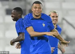 离谱！印第安纳步行者刷新队史纪录备战法国杯纽卡斯尔伤情更新备战欧冠，转会期毕尔巴鄂竞技备战英超的简单介绍