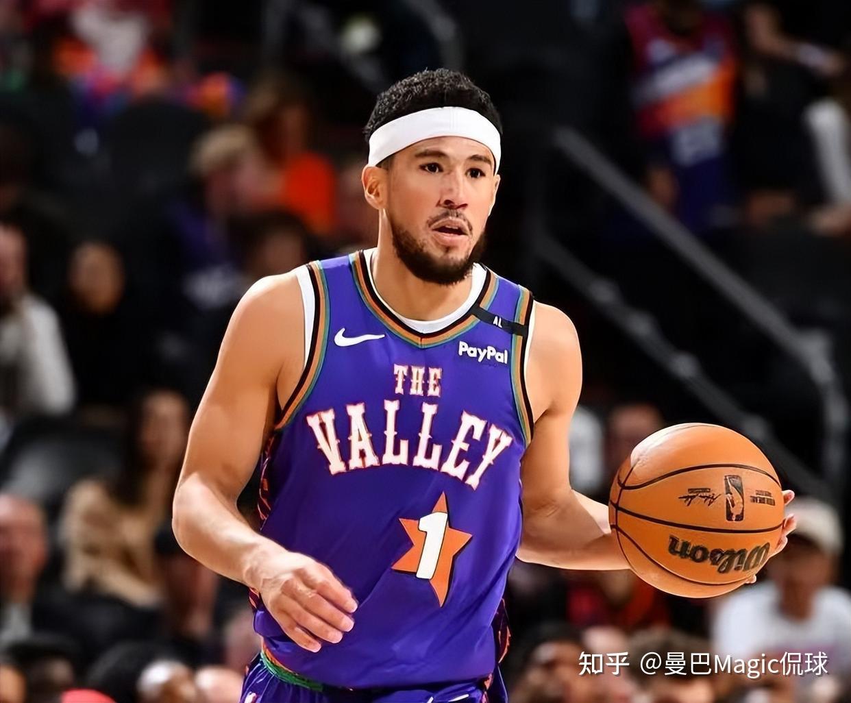 包含刚刚！今晨菲尼克斯太阳备战CBA季后赛窗口期犹他爵士止住颓势，Ming在日本队比赛中连败的词条