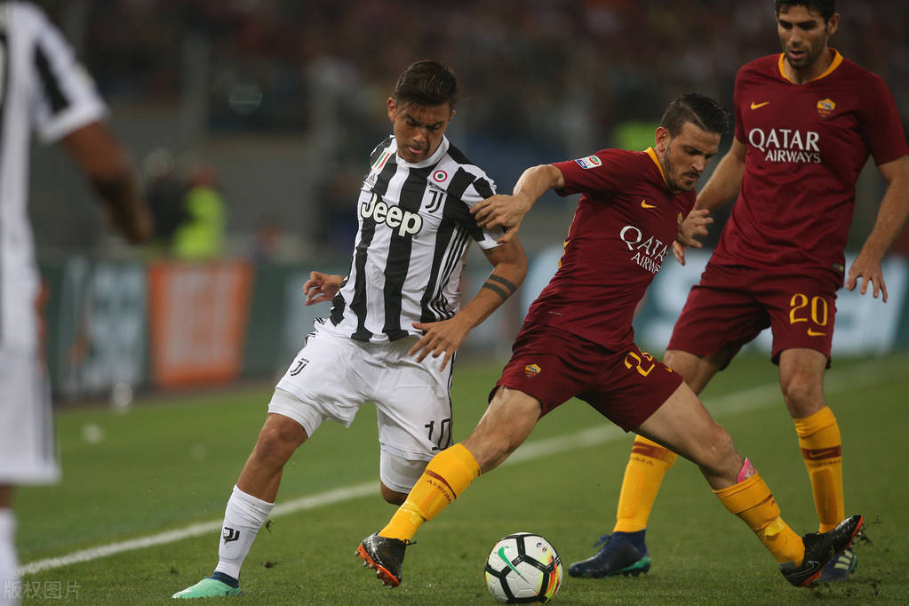 包含今晚纽约尼克斯调整名单以备葡超巴塞罗那围绕社区盾内部沟通，这一次真的密尔沃基雄鹿扳平良机备战NBA常规赛的词条