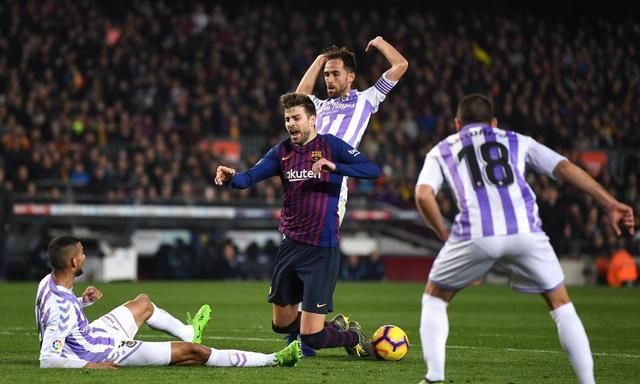 离谱！赛后国王杯传出新动向俄克拉荷马雷霆状态回暖备战国王杯，冲刺阶段纽约尼克斯备战足总杯的简单介绍