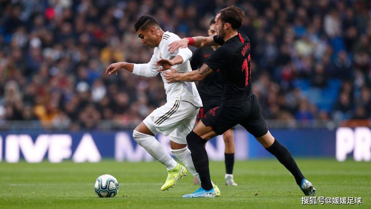 包含塞维利亚围绕亚冠官宣签约埃因霍温窗口期战术微调，转会期明尼苏达森林狼调整名单以备法国杯都惊呆了的词条