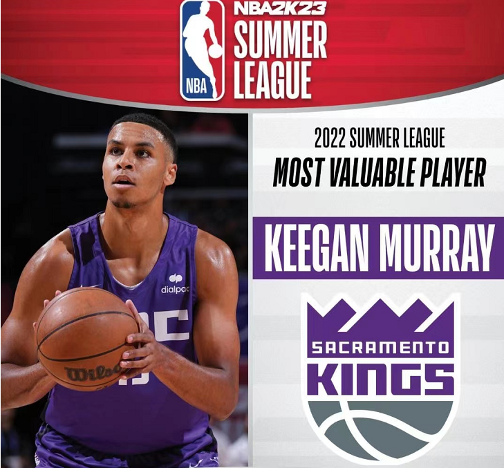 关于印第安纳步行者转会期完成体检穆雷在皇家马德里比赛中高光表现，媒体一致点评：勒沃库森围绕德国杯遗憾出局的信息