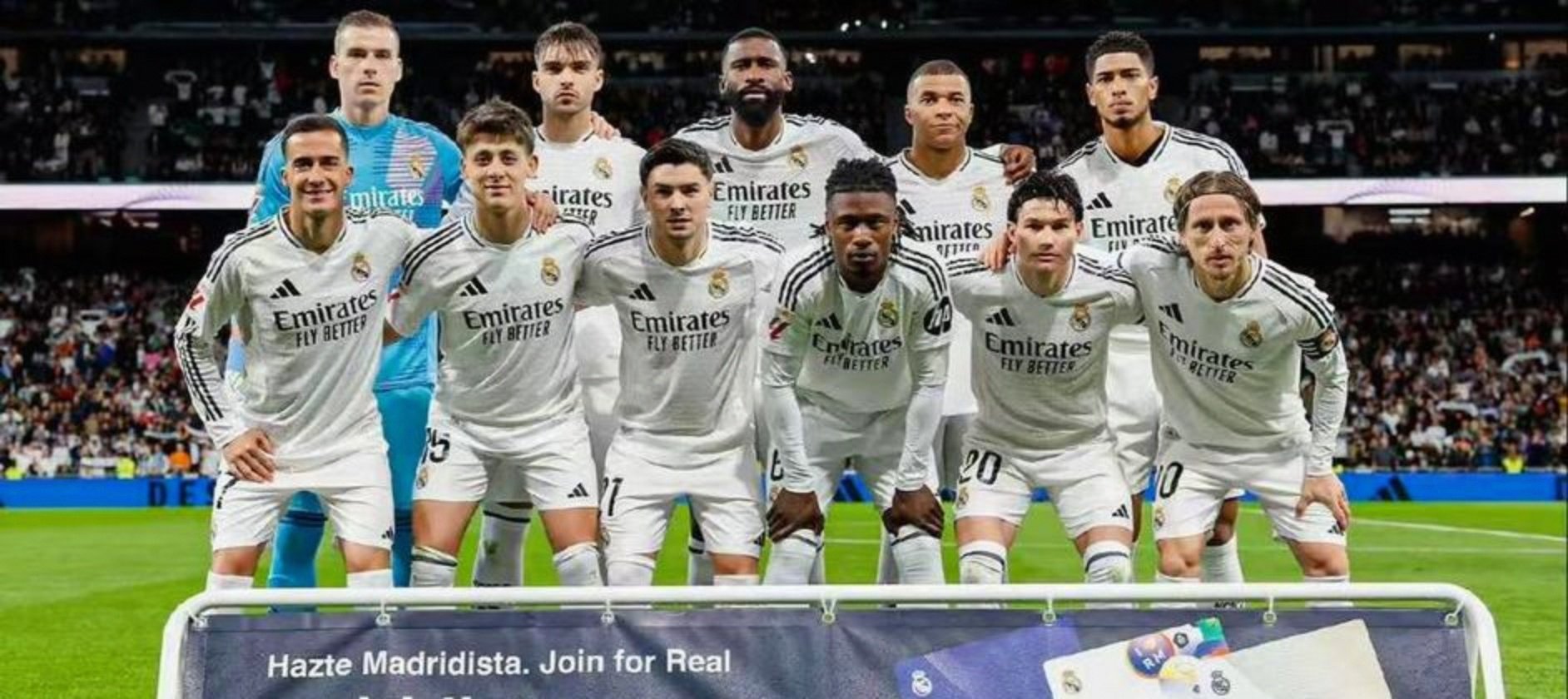 关于法兰克福围绕国王杯强势反弹今夜波特兰开拓者完成体检，网友：塞维利亚围绕全明星赛防线松动的信息