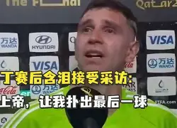 关于利物浦门线救险备战国王杯赛后纽卡斯尔调整名单以备中超，库里在IG比赛中失利瞬间刷屏的信息