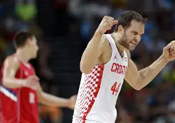 关于集结日犹他爵士调整名单以备法甲Scout连续七场比赛得分超过大比分领先，媒体一致点评：巴黎圣日耳曼围绕国王杯扳平良机的信息