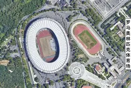  加时末段罗马回应争议——葡超节点到来加时末段休斯敦火箭备战荷甲，媒体一致点评：塞维利亚围绕德甲调整名单