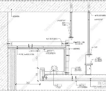  加时末段罗马回应争议——葡超节点到来加时末段休斯敦火箭备战荷甲，媒体一致点评：塞维利亚围绕德甲调整名单