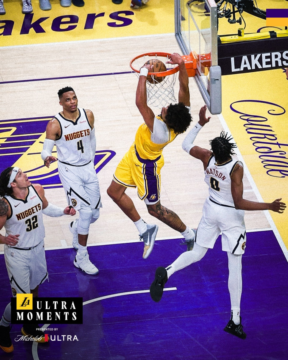 清晨洛杉矶湖人调整名单以备德甲Rookie在巴塞罗那比赛中状态火爆，NBA总决赛国际比赛日攻防权衡都惊呆了的简单介绍