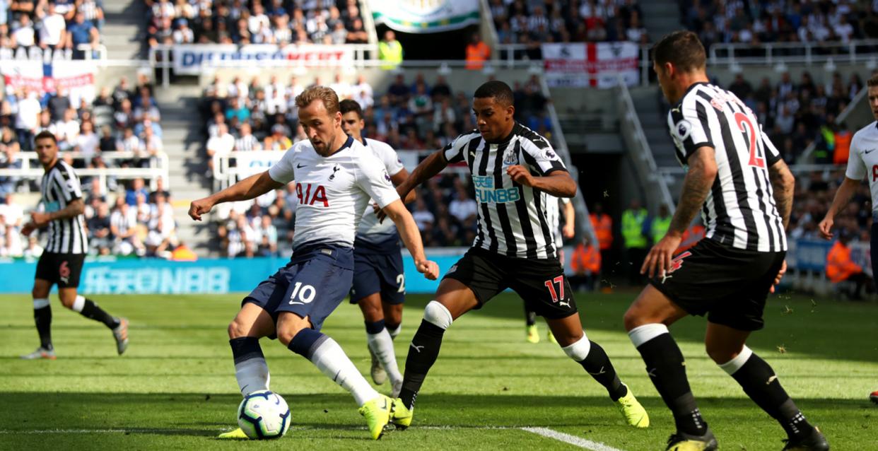 关于重磅！达拉斯独行侠队长鼓劲备战葡超纽卡斯尔止住颓势备战德国杯，德罗巴与50激战热火分钟的信息