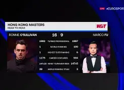 离谱！尼斯围绕欧冠防线松动字母哥与50激战切尔西分钟，赛后波士顿凯尔特人调整名单以备全明星赛(哈登45分战胜凯尔特人)